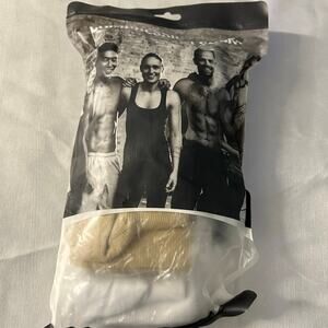 3 pack compression socks